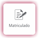 Matriculado