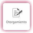 Otorgamiento