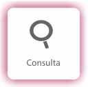 Consulta